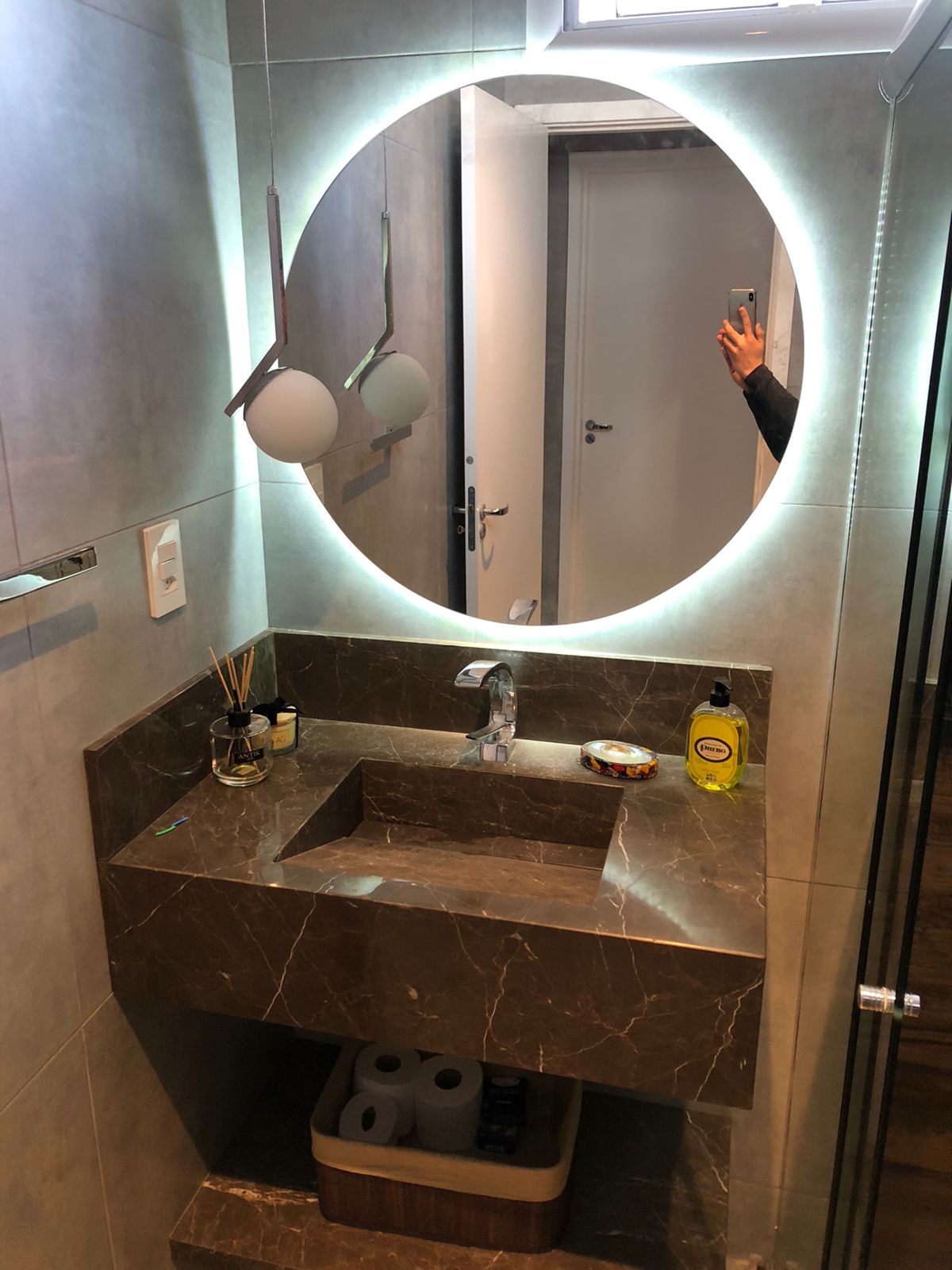 WhatsApp Image 2023 08 14 at 13.48.57